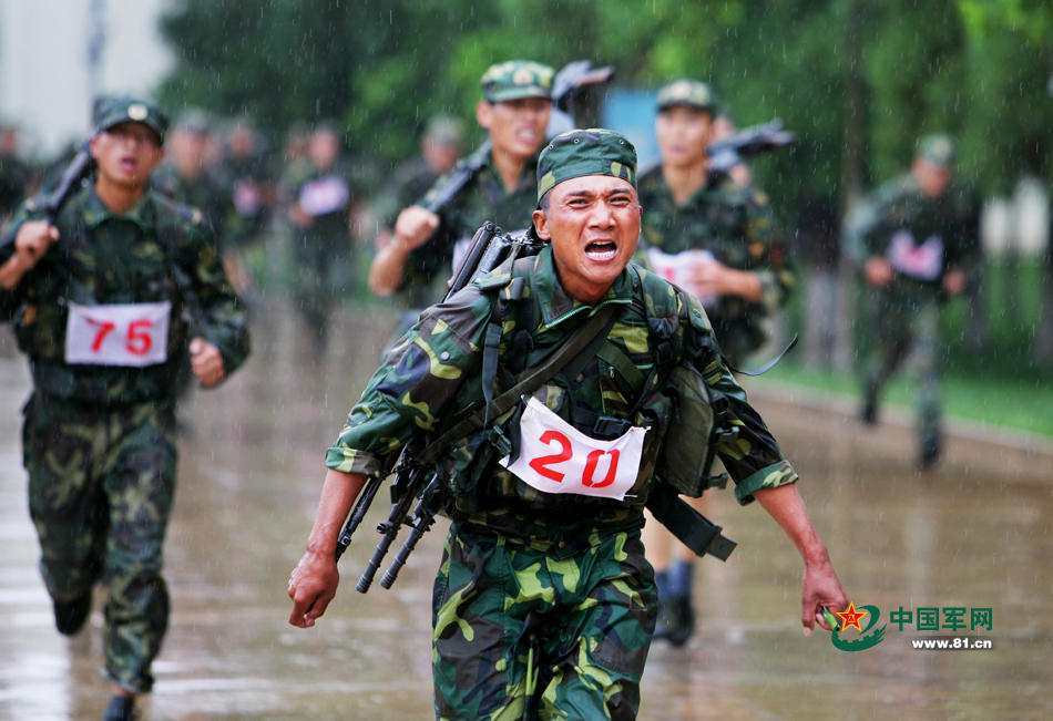 ���壺�����þ�ͷ��¼�Ҿ�����ѵ���𺳳�����10��