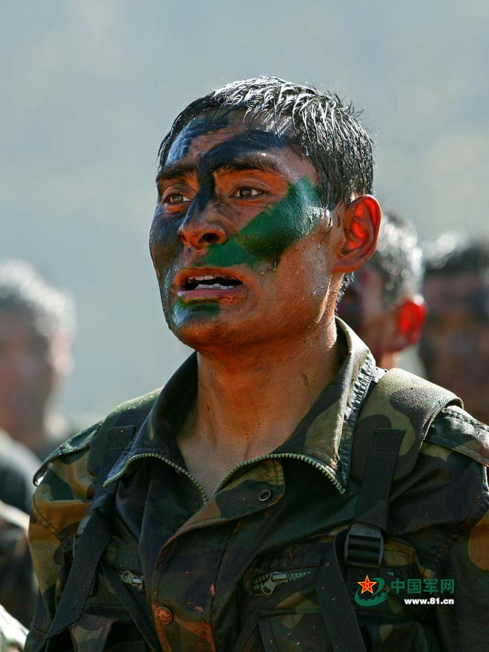 ���壺�����þ�ͷ��¼�Ҿ�����ѵ���𺳳�����21��