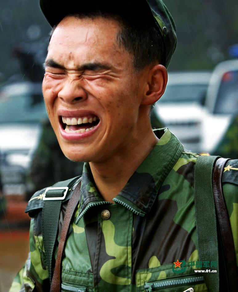 ���壺�����þ�ͷ��¼�Ҿ�����ѵ���𺳳�����8��