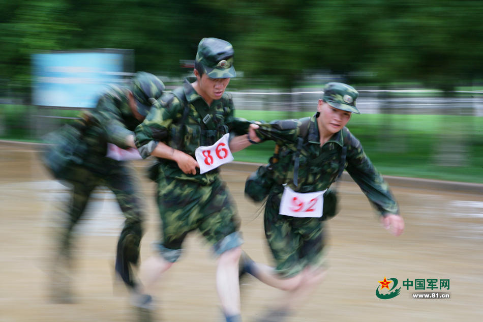 ���壺�����þ�ͷ��¼�Ҿ�����ѵ���𺳳�����22��