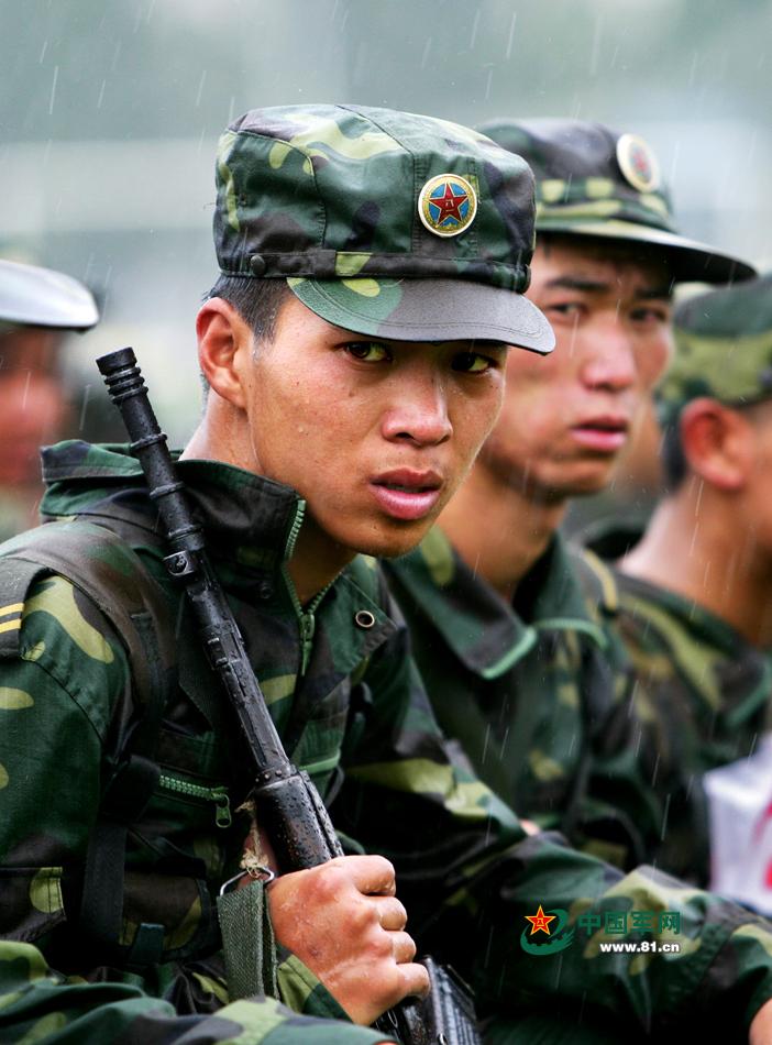 ���壺�����þ�ͷ��¼�Ҿ�����ѵ���𺳳�����9��