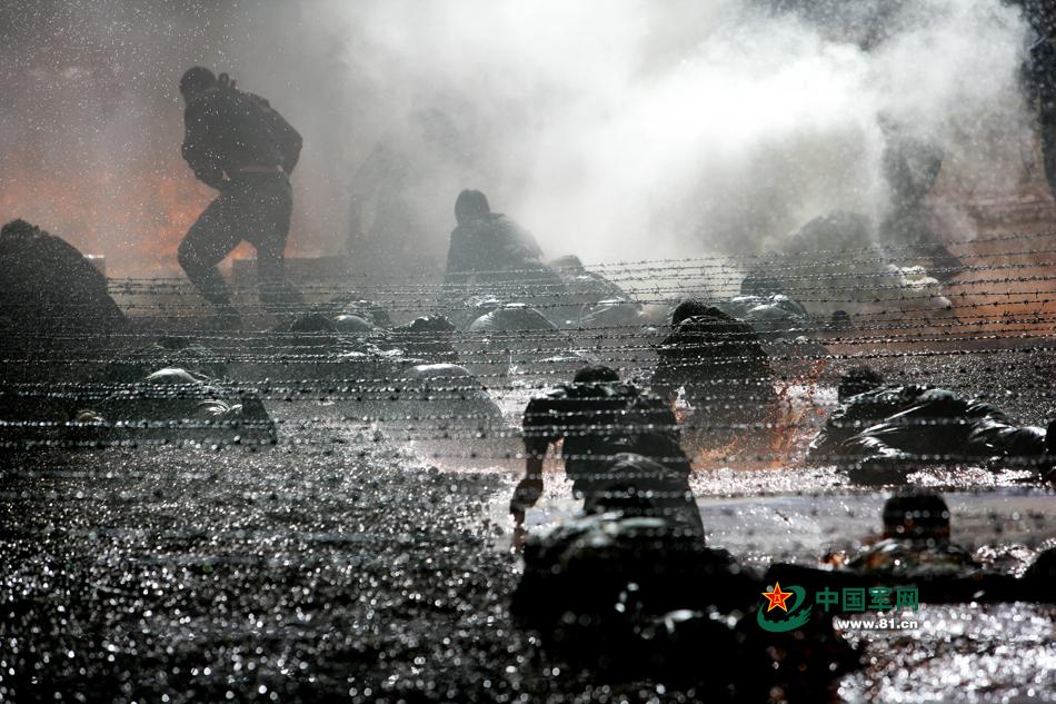 ���壺�����þ�ͷ��¼�Ҿ�����ѵ���𺳳�����23��