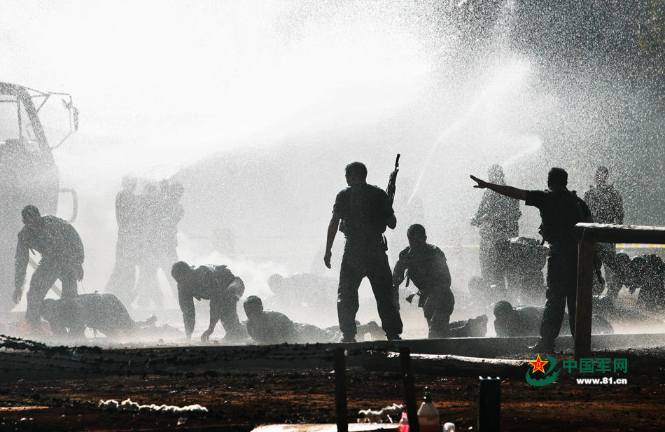 ���壺�����þ�ͷ��¼�Ҿ�����ѵ���𺳳�����12��