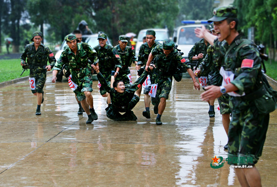 ���壺�����þ�ͷ��¼�Ҿ�����ѵ���𺳳�����11��