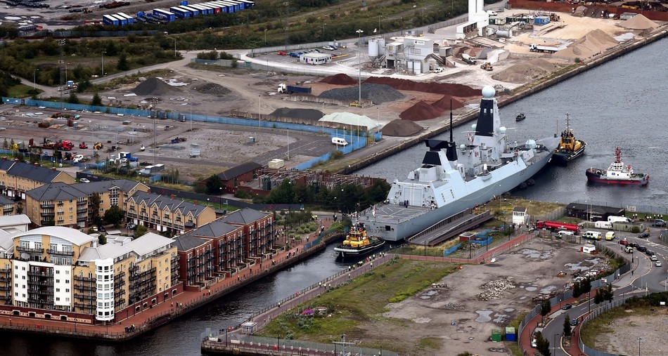 ���壺45�����𽢽��Ǳ�����Լ��᡾4��