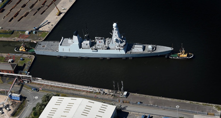 ���壺45�����𽢽��Ǳ�����Լ��᡾3��