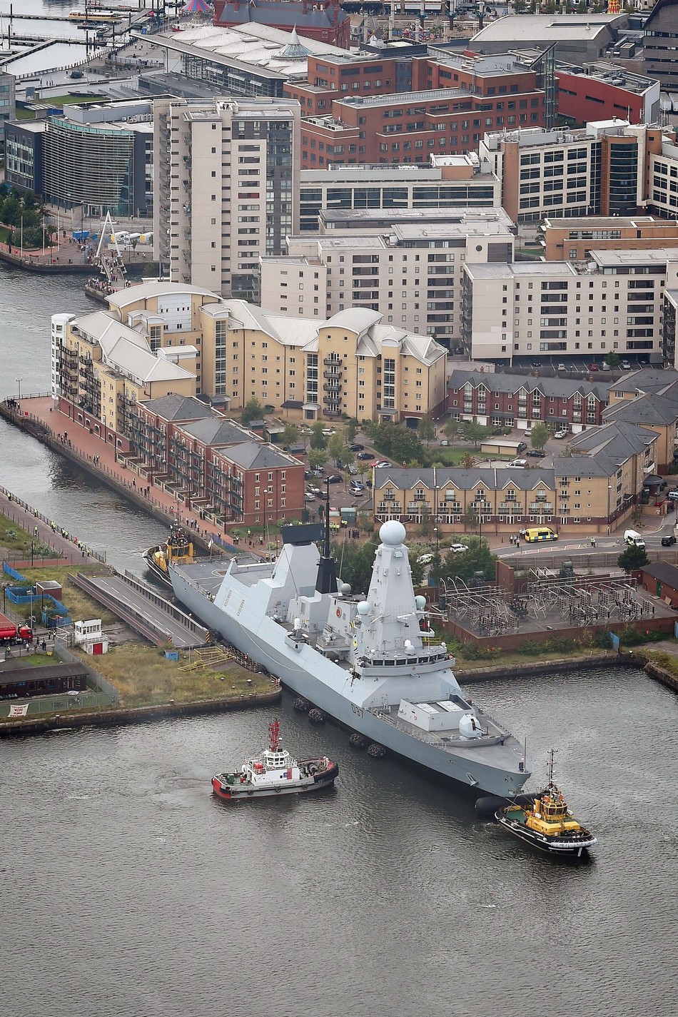 ���壺45�����𽢽��Ǳ�����Լ��᡾2��