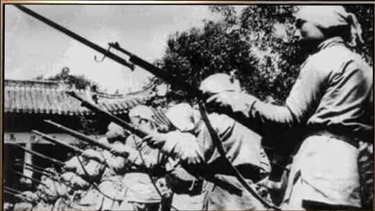 ����ս�ص�ս�����