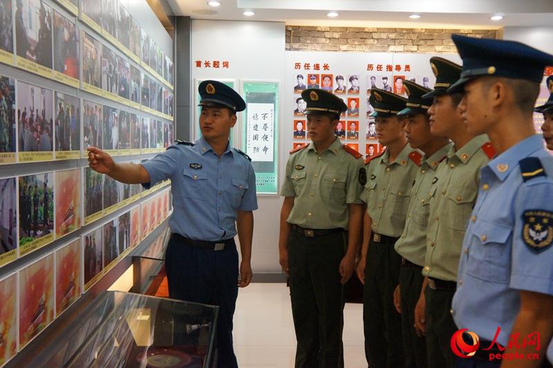 �ι���ʷ��