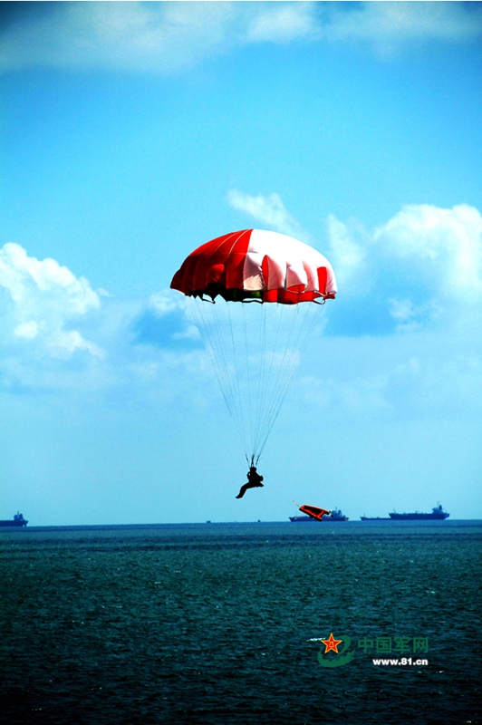 ���壺�Ҿ�У����Ա�������Ӻ�����ɡ�Ծȡ�2��