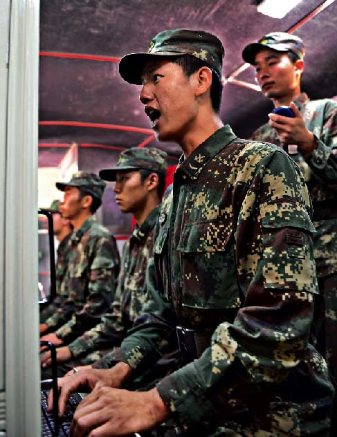 ���壺���ڵ�������ȫ������սӲ�� �ϱ���Խ���3��