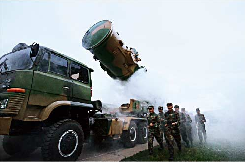 ���壺���ڵ�������ȫ������սӲ�� �ϱ���Խ���5��