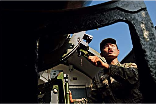 ���壺���ڵ�������ȫ������սӲ�� �ϱ���Խ���7��