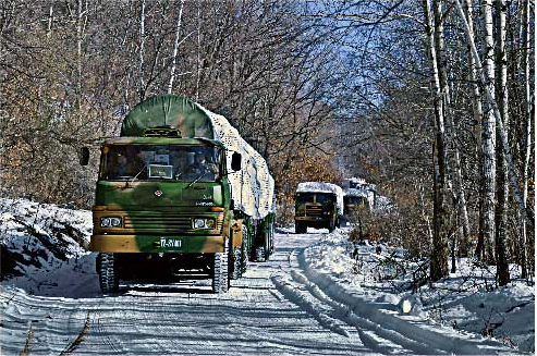 ���壺���ڵ�������ȫ������սӲ�� �ϱ���Խ���4��