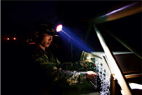 ���壺���ڵ�������ȫ������սӲ�� �ϱ���Խ���6��