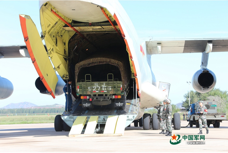 ���壺½��չ�������ƺ�½�ջ���Ͷ��ѵ����7��