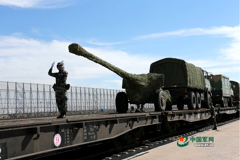 ���壺½��չ�������ƺ�½�ջ���Ͷ��ѵ����10��