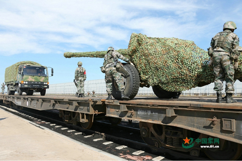 ���壺½��չ�������ƺ�½�ջ���Ͷ��ѵ����9��