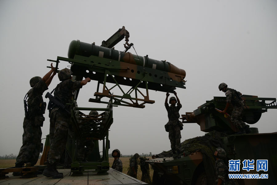 ͼΪ�����������װ������������갲��