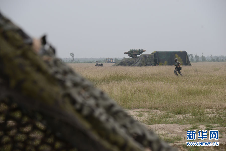 ͼΪ��������������һ�ǡ����갲��