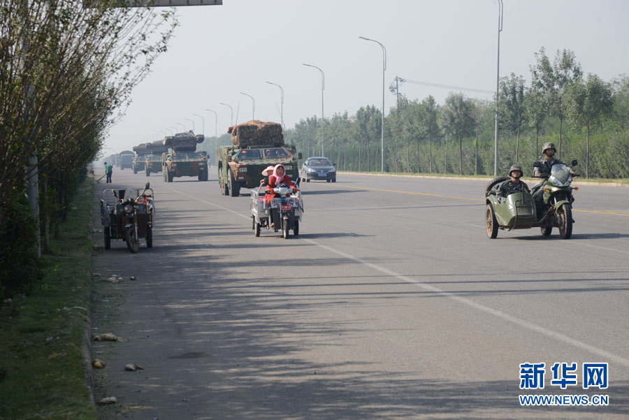 ͼΪ9��5�ղμ���ϰ�ĳɶ�����13���ž�������չ��ս���������������갲��