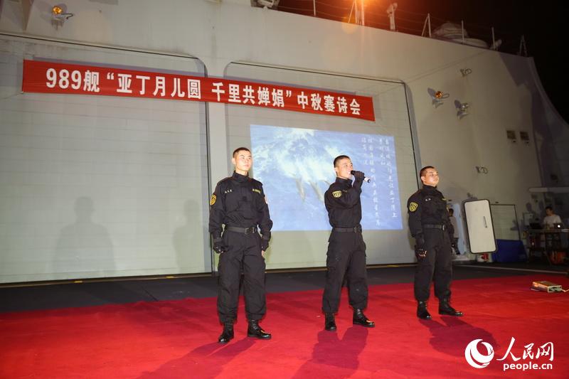 ��ս��Ա���С�Ӣ��ս�衷