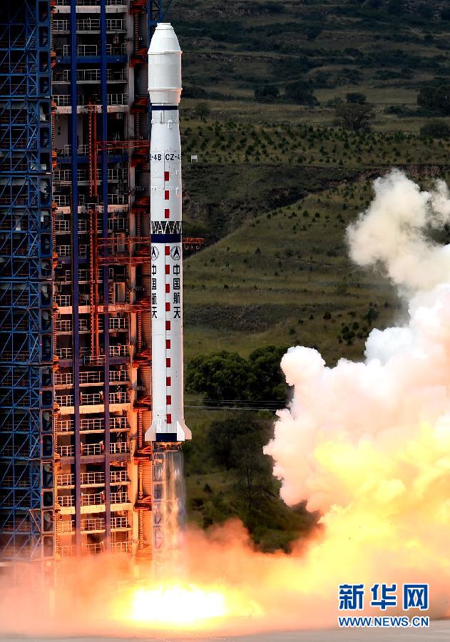 126963631_14101535917051n