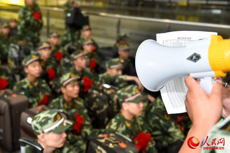 �ӱ��ɲ����ڶ��±�����