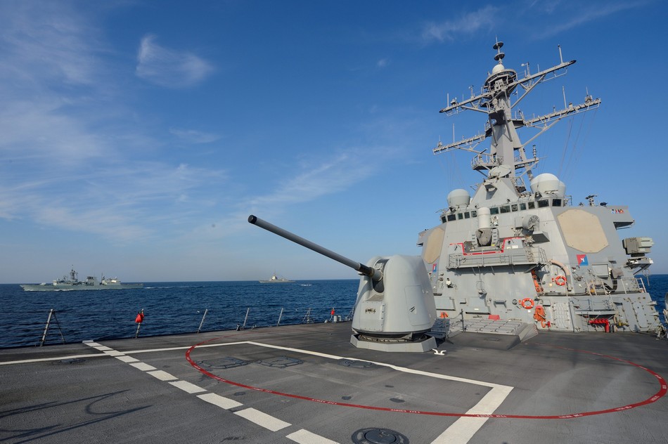 ����:������˹�ܽ����ڿ������Ͼ��ݡ�5��