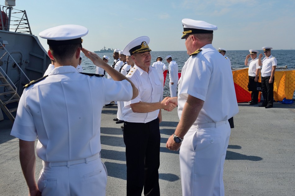 ����:������˹�ܽ����ڿ������Ͼ��ݡ�3��