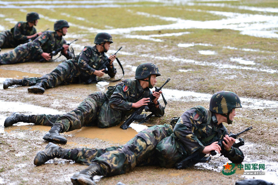 ���ǰ׼������Լ����������