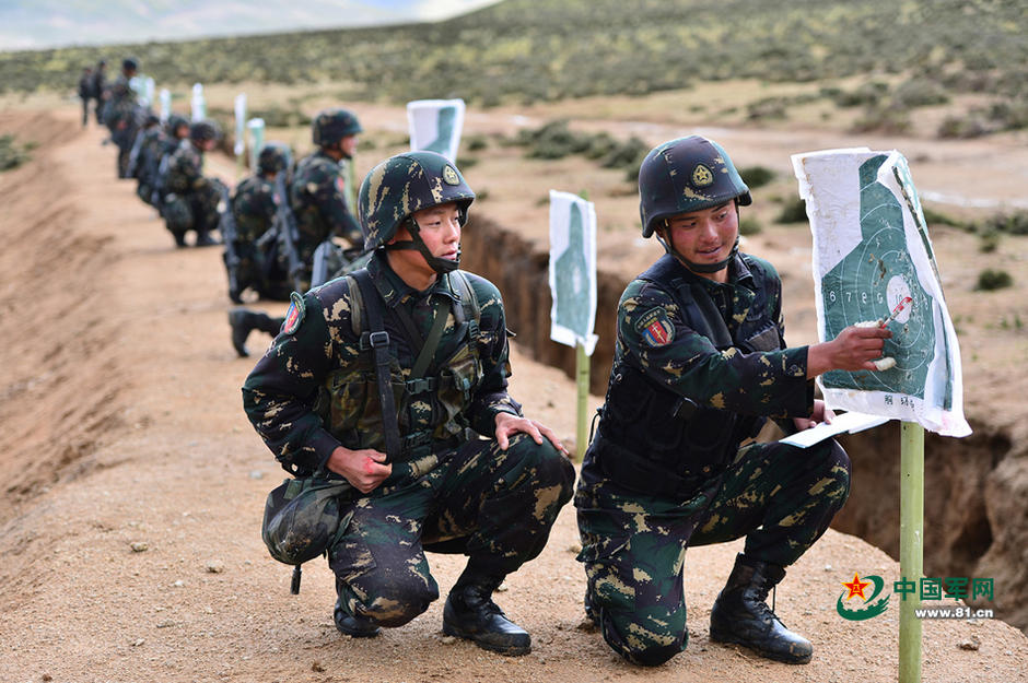 սʿ�����5���ӵ�����46���ĳɼ��Ժܲ����⣬�����κ���ʱΪ������ԭ����Լ����������