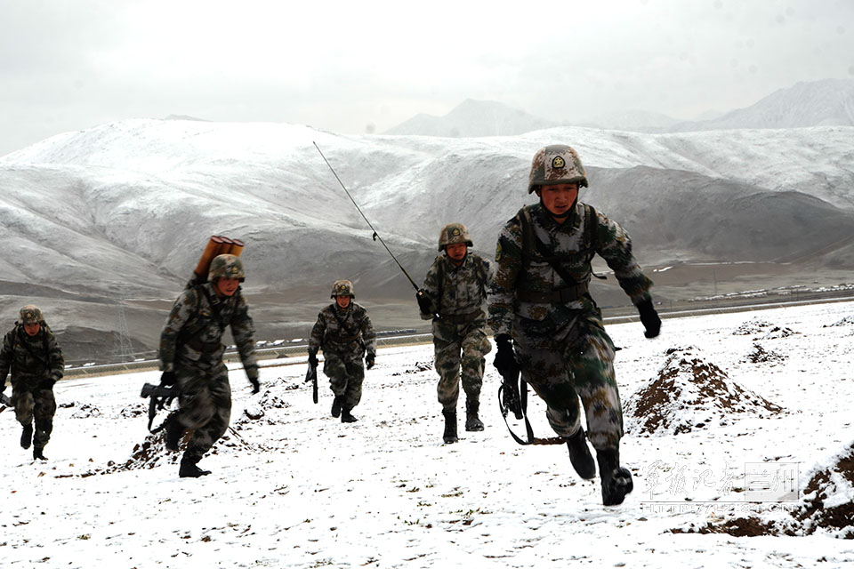 ����ռ��