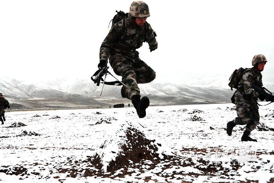 ����ͨ��ͨ·