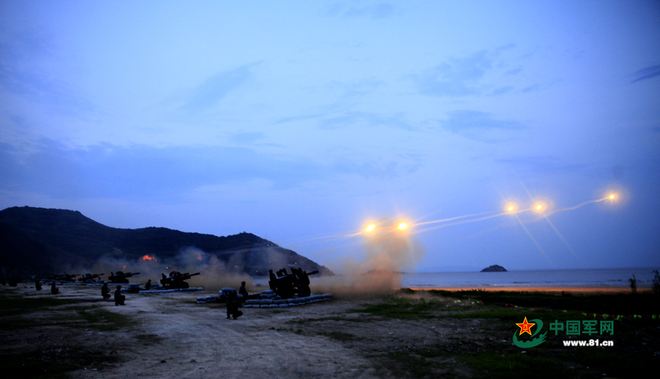 ���壺�Ҿ��������ڻ�����İ���������������Ŀ�꡾2��