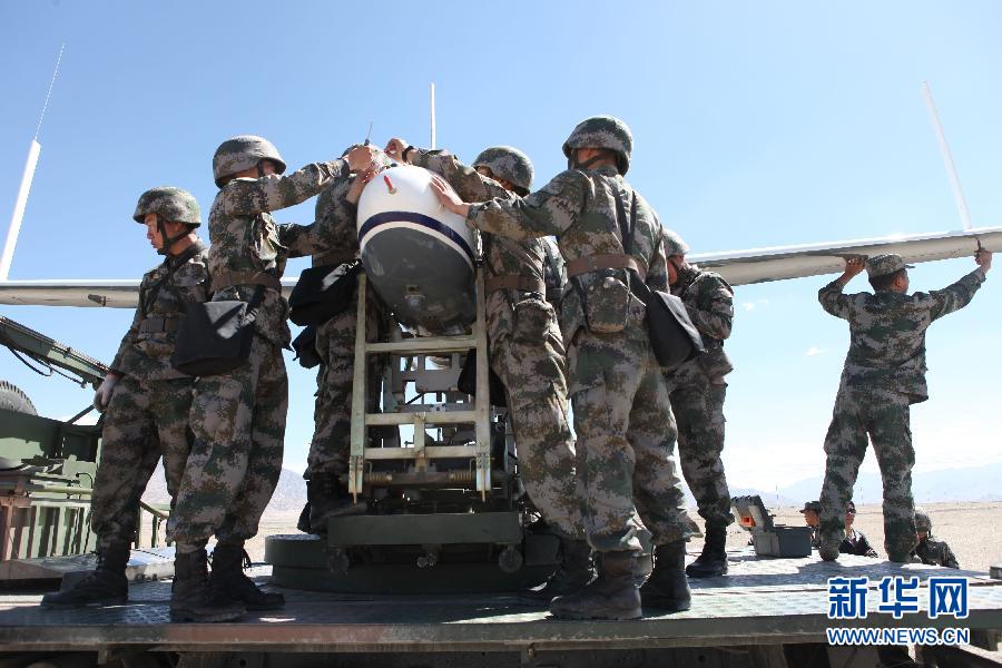 9��9�գ����ݾ���ĳͨ���Źٱ��ڵ���׼���׷ɵ�ƽԭ�����˻��м�ƽ̨��