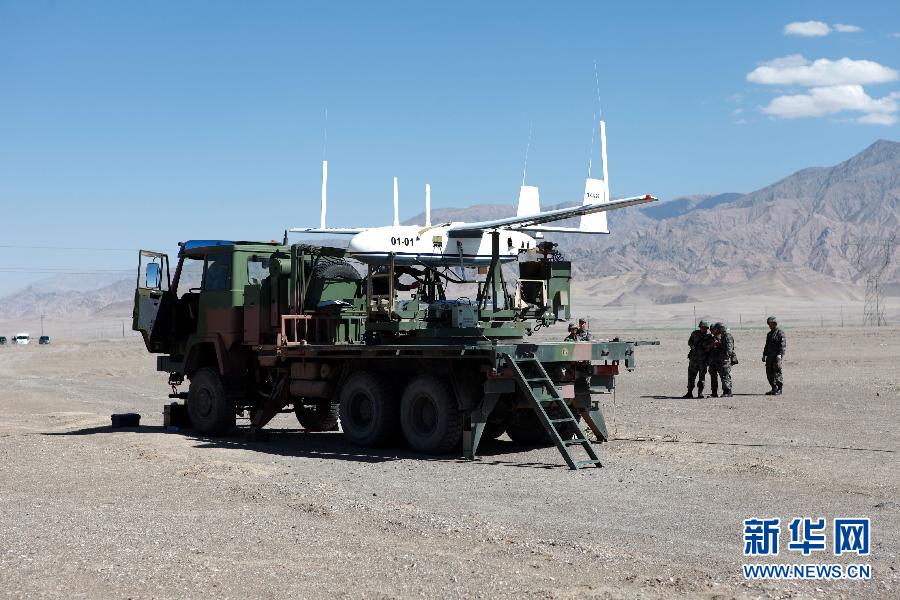 9��9�գ�ƽԭ�����˻��м�ƽ̨�����׷�׼�����»��緢�������� �㣩