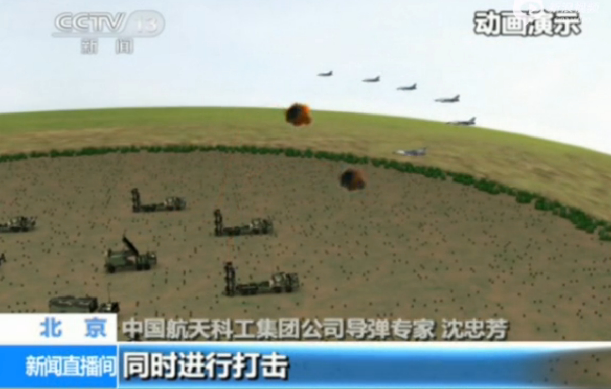 ��ͼ���й�FD2000Զ�̷��յ���ʵ������׶ȹ�����9��