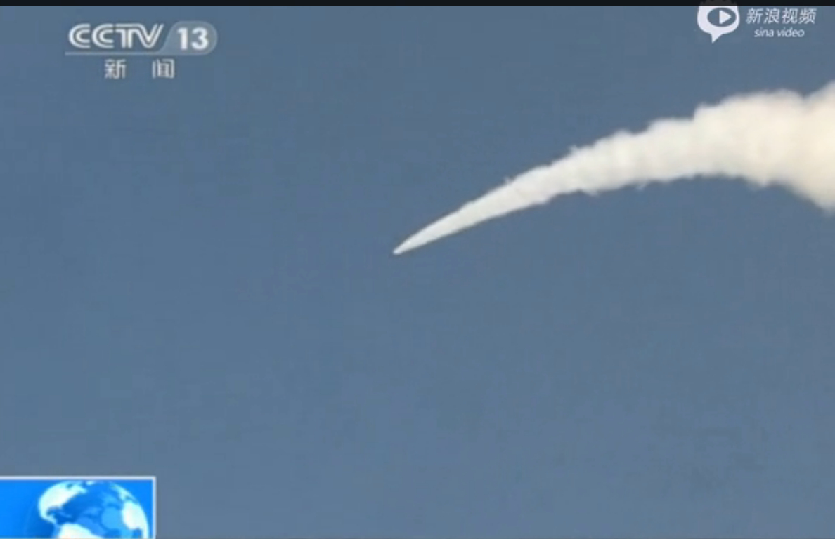 ��ͼ���й�FD2000Զ�̷��յ���ʵ������׶ȹ�����10��