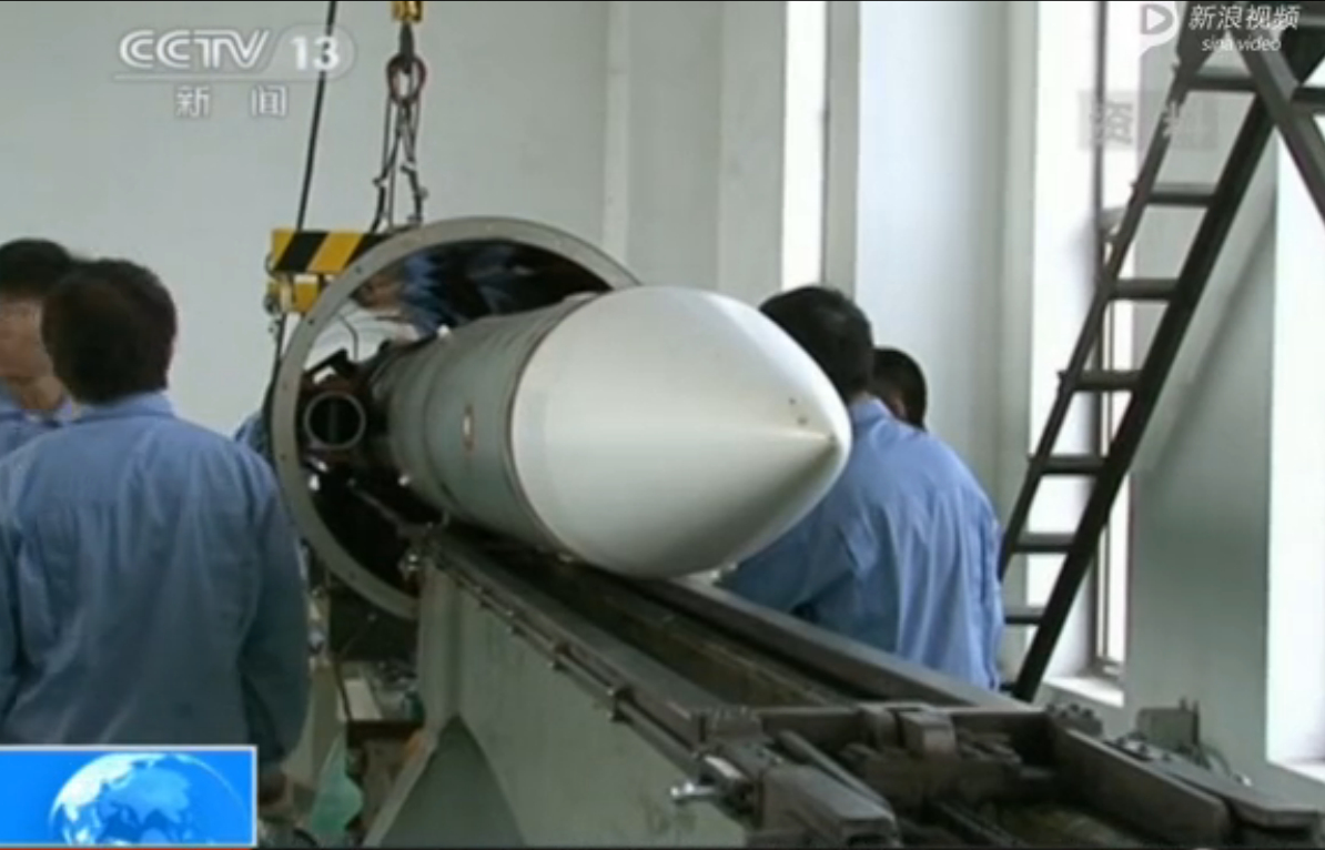 ��ͼ���й�FD2000Զ�̷��յ���ʵ������׶ȹ�����7��