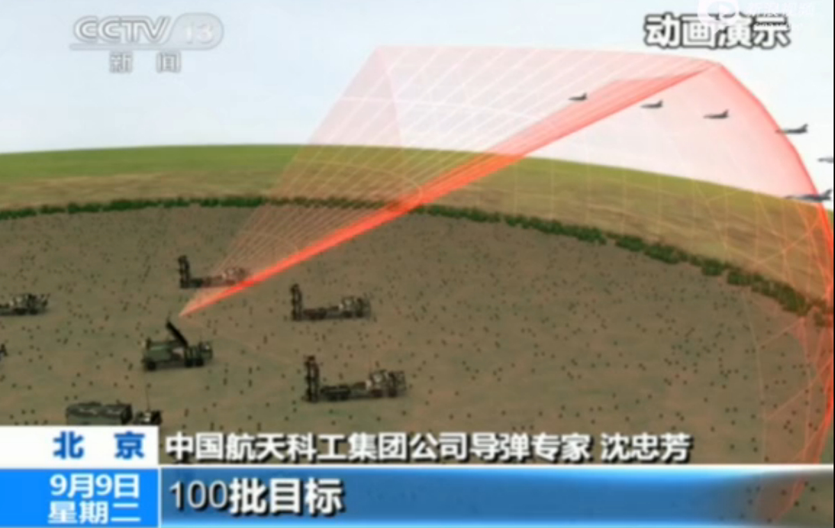 ��ͼ���й�FD2000Զ�̷��յ���ʵ������׶ȹ�����20��