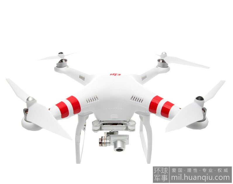 ���壺�й����˻���������»����ȿ���9��