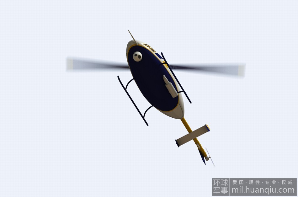 ���壺�й����˻���������»����ȿ���3��