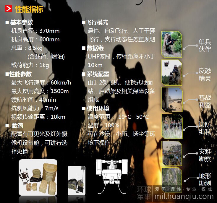 ���壺�й����˻���������»����ȿ���6��