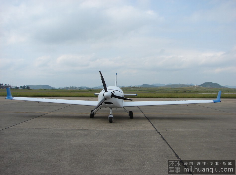 ���壺�й����˻���������»����ȿ���5��