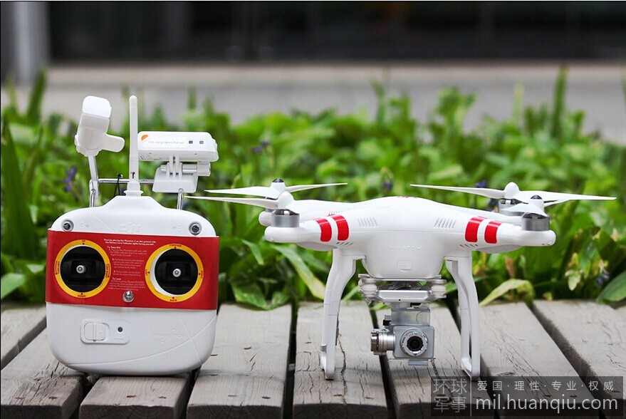 ���壺�й����˻���������»����ȿ���8��