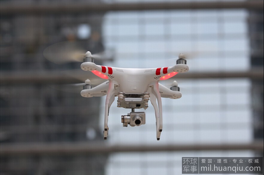 ���壺�й����˻���������»����ȿ���10��