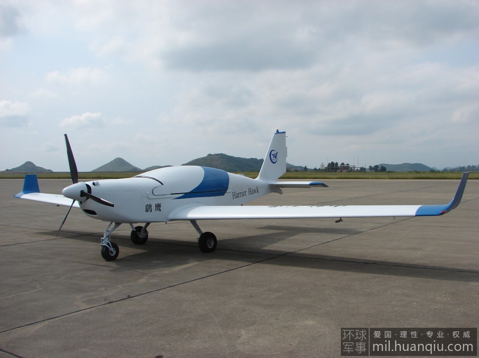 ���壺�й����˻���������»����ȿ���4��