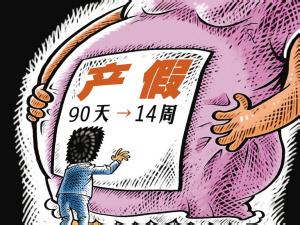 �ҵĲ���������