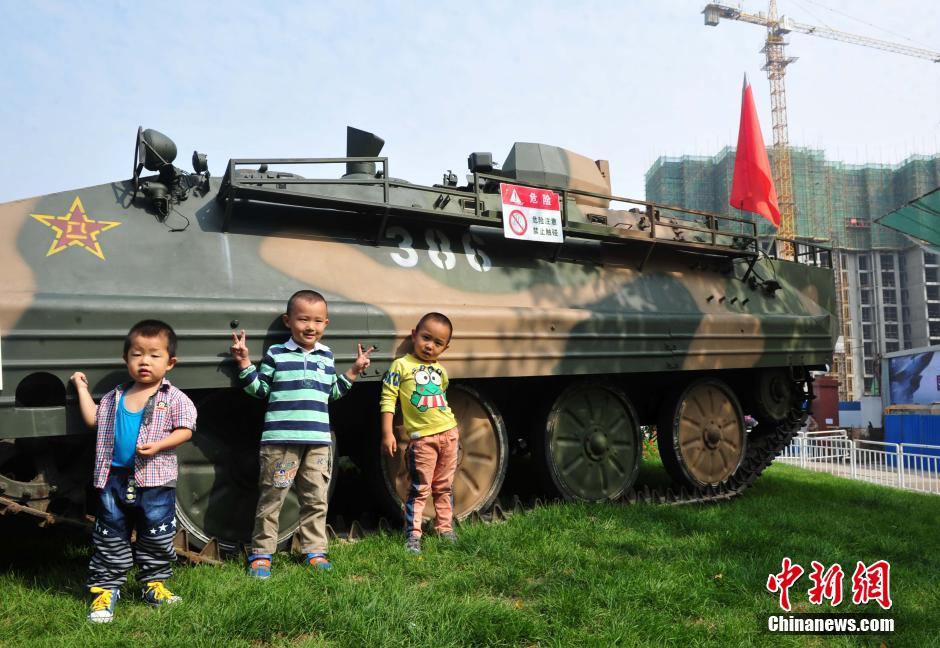 ���壺��10������װ������ʯ��ׯ������5��